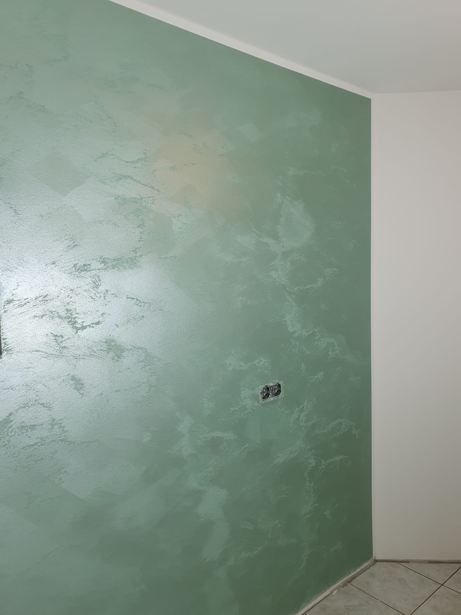 Portfolio Bild 30